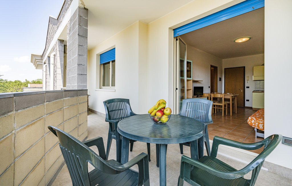 Summertime, Appartement 5 personnes à Bibione - Photo 13