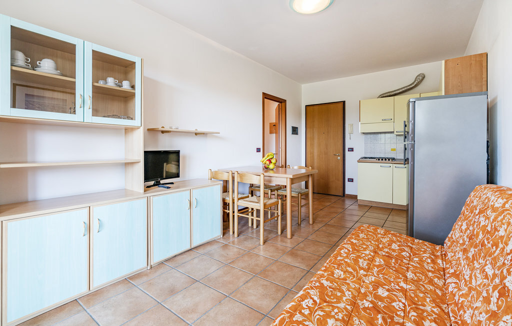 Summertime, Appartement 5 personnes à Bibione - Photo 14
