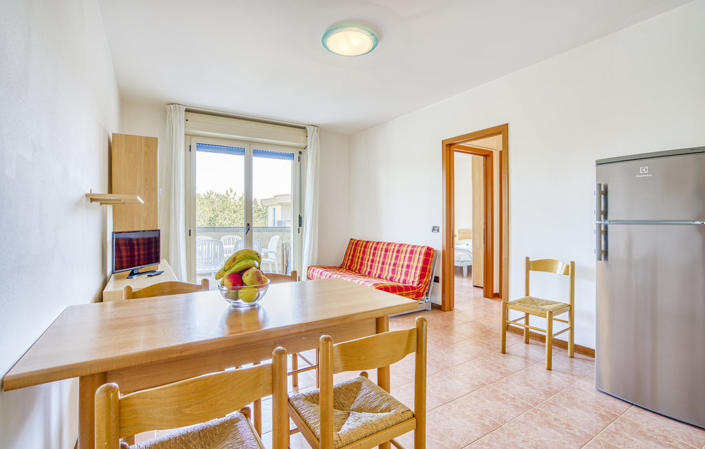 Summertime, Appartement 7 personnes à Bibione - Photo 3