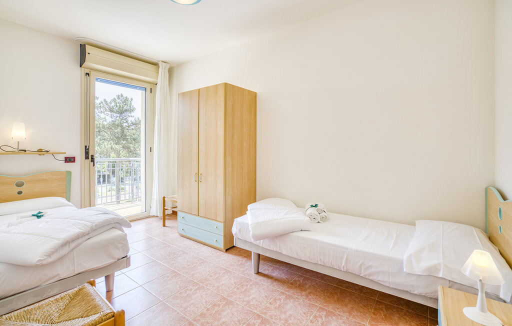 Summertime, Appartement 7 personnes à Bibione - Photo 18