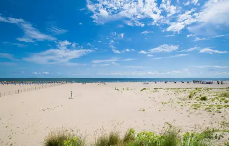 Green Village, Appartement 7 personnes à Lido di Jesolo - Photo 5