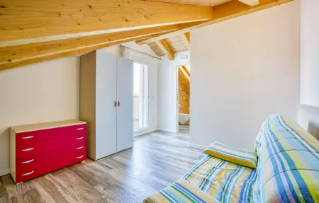 Green Village, Appartement 7 personnes à Lido di Jesolo - Photo 19