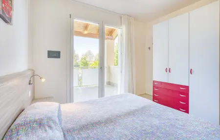 Green Village, Appartement 7 personnes à Lido di Jesolo - Photo 21