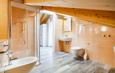 Green Village, Appartement 7 personnes à Lido di Jesolo - Photo 25