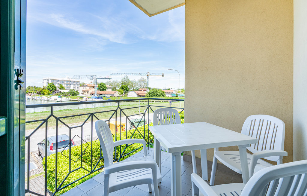 Albatros, Appartement 4 personnes à Caorle - Photo 13