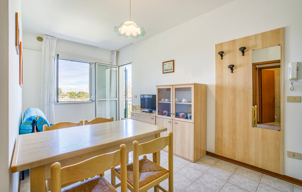Albatros, Appartement 4 personnes à Caorle - Photo 15
