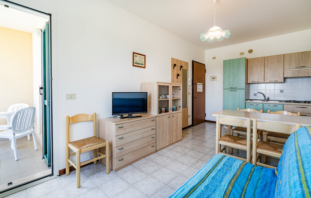Albatros, Appartement 4 personnes à Caorle - Photo 16