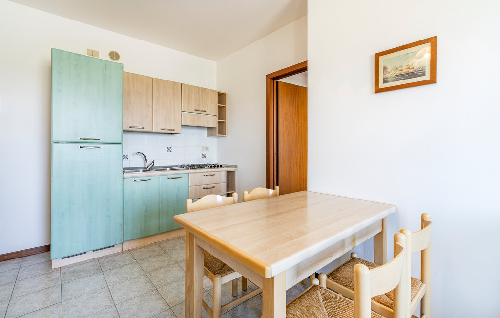 Albatros, Appartement 4 personnes à Caorle - Photo 17