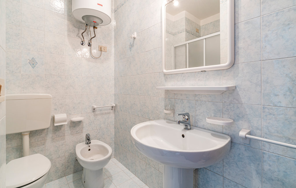 Albatros, Appartement 4 personnes à Caorle - Photo 19