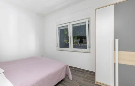 Appartement 5 personnes à Rijeka - Photo 13