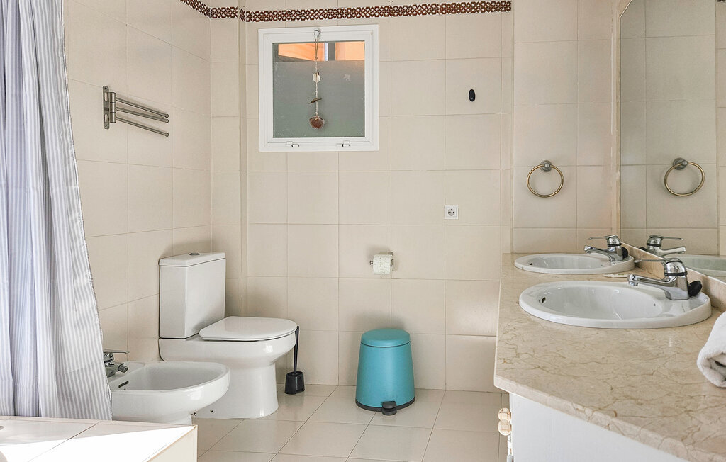 Appartement 6 personnes à Calahonda - Photo 41