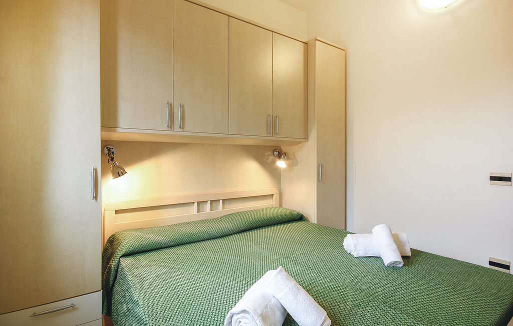 Appartement 40 m² avec terrasse à Costa Rei - Photo 3