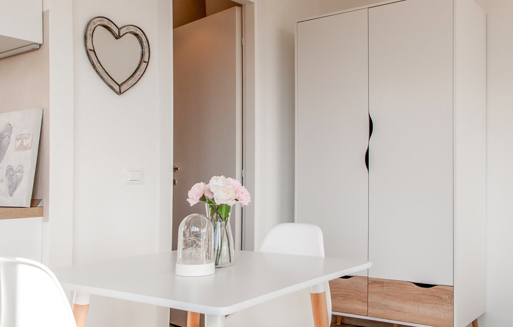 Appartement 2 personnes à Moneglia - Photo 8