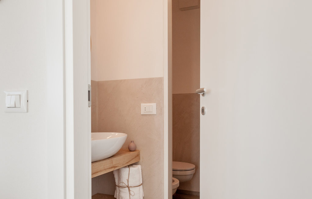 Appartement 2 personnes à Moneglia - Photo 12