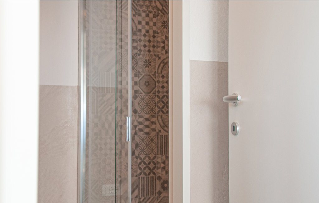 Appartement 2 personnes à Moneglia - Photo 13