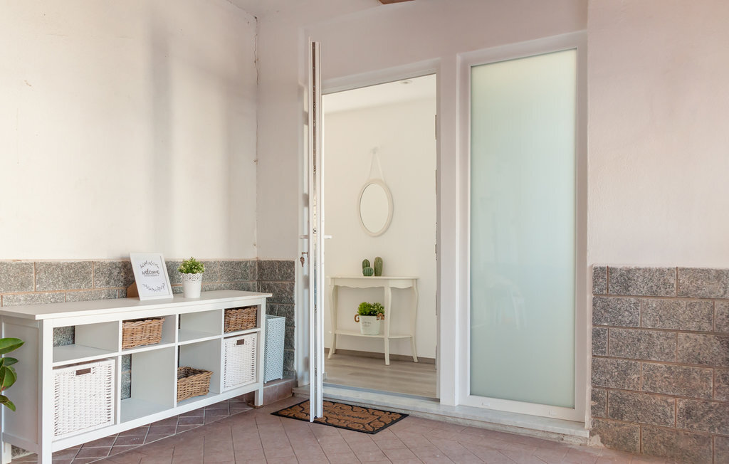 Appartement 2 personnes à Moneglia - Photo 14