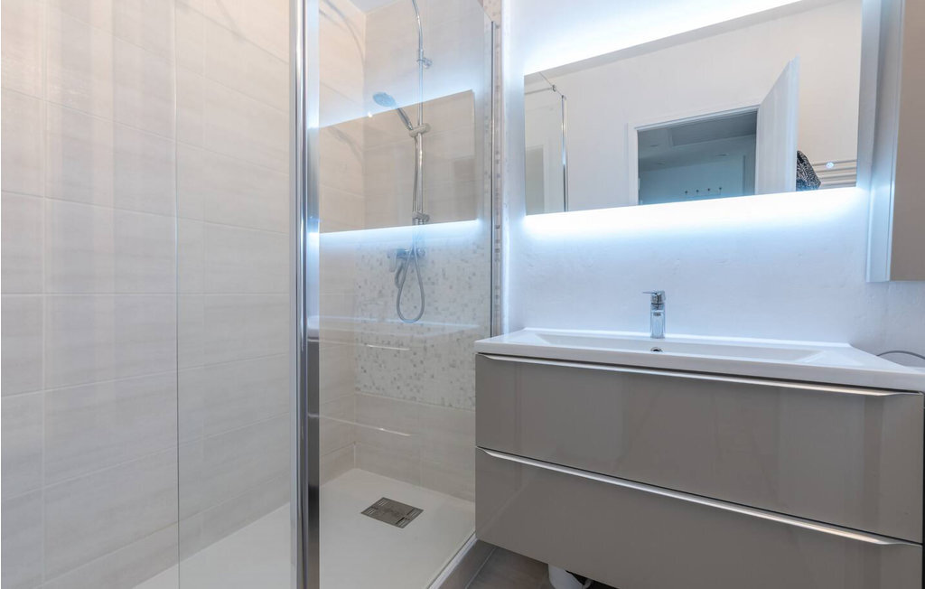 Appartement vue mer avec balcon à La Grande-Motte - Photo 13