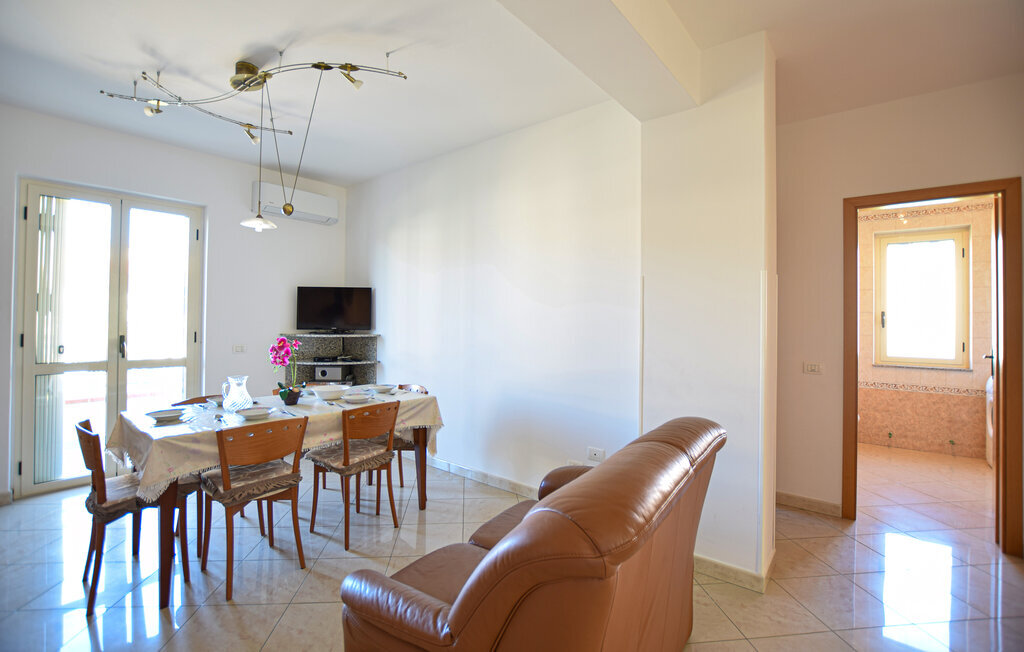 Appartement 4 personnes à Belmonte Calabro - Photo 2