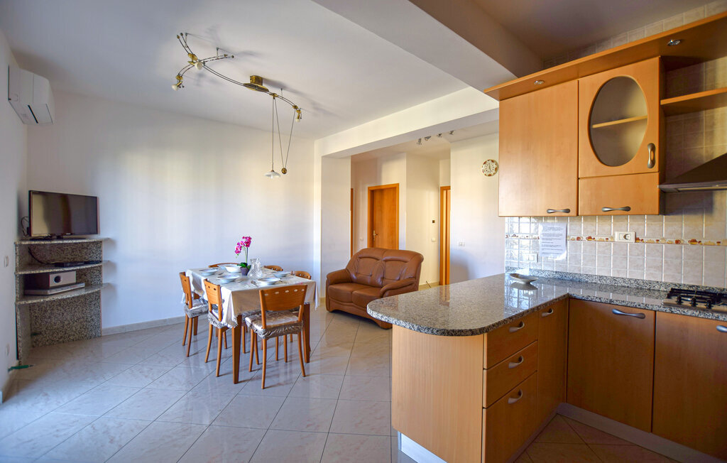 Appartement 4 personnes à Belmonte Calabro - Photo 3