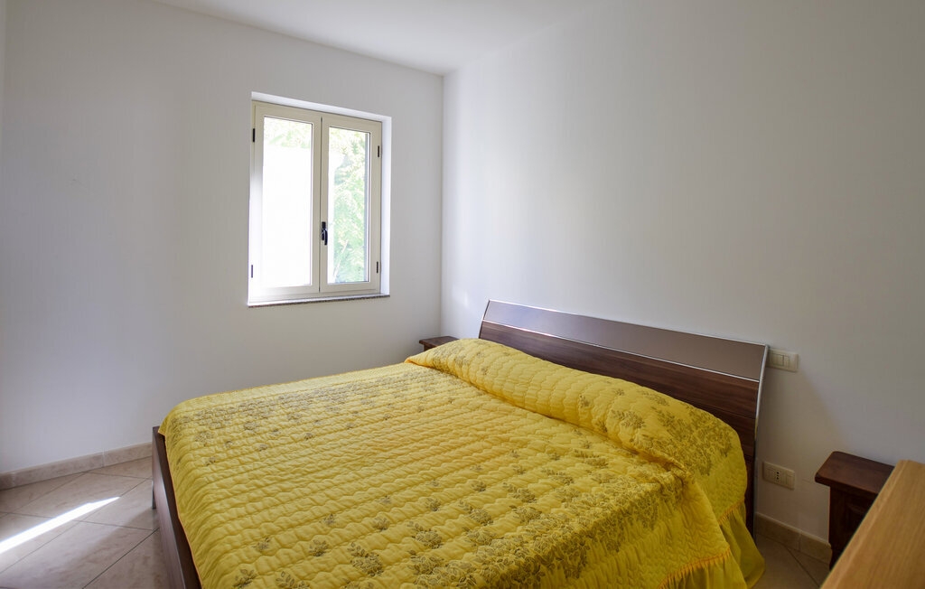 Appartement 4 personnes à Belmonte Calabro - Photo 4