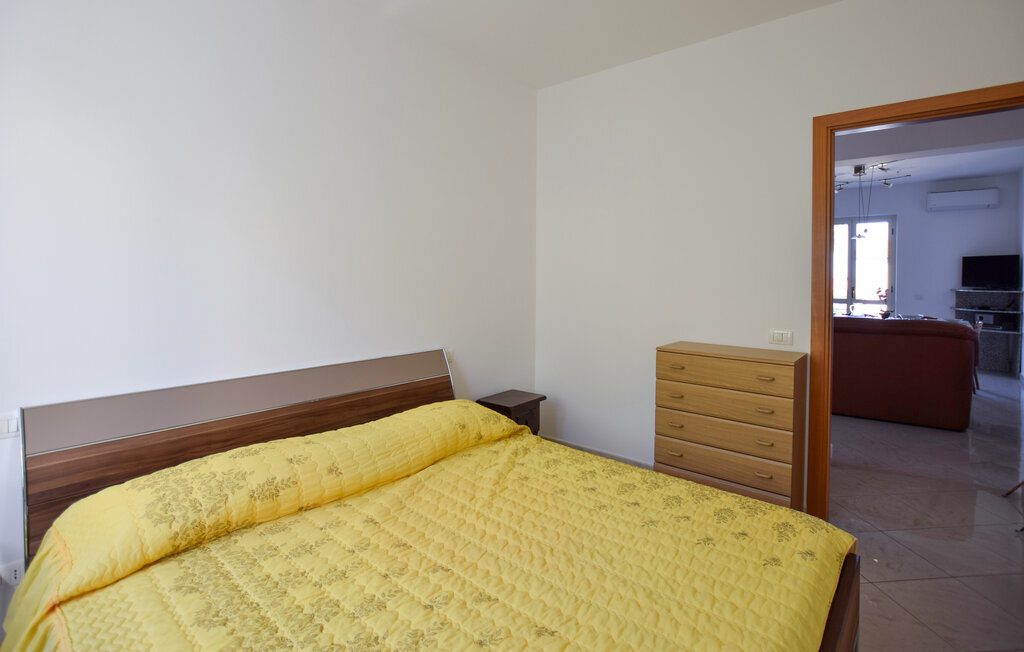 Appartement 4 personnes à Belmonte Calabro - Photo 10