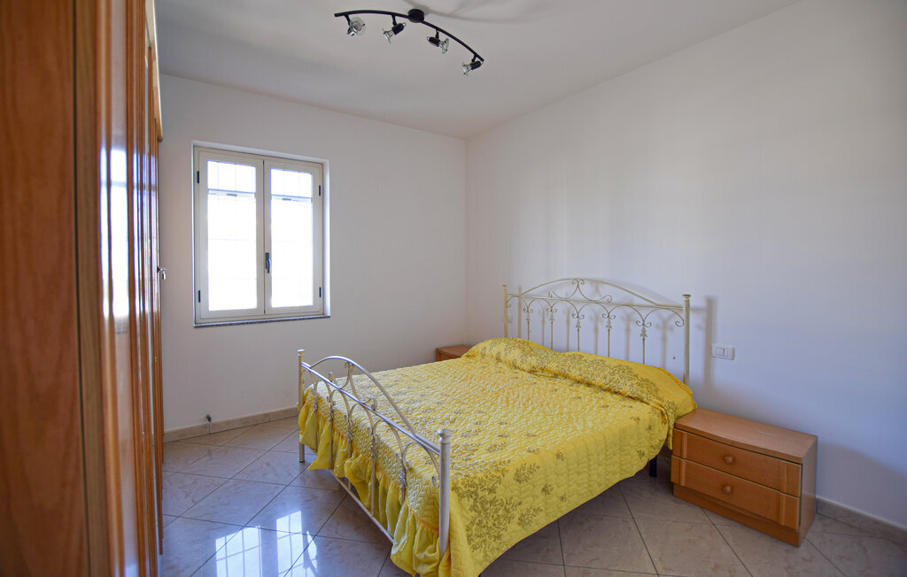 Appartement 4 personnes à Belmonte Calabro - Photo 11