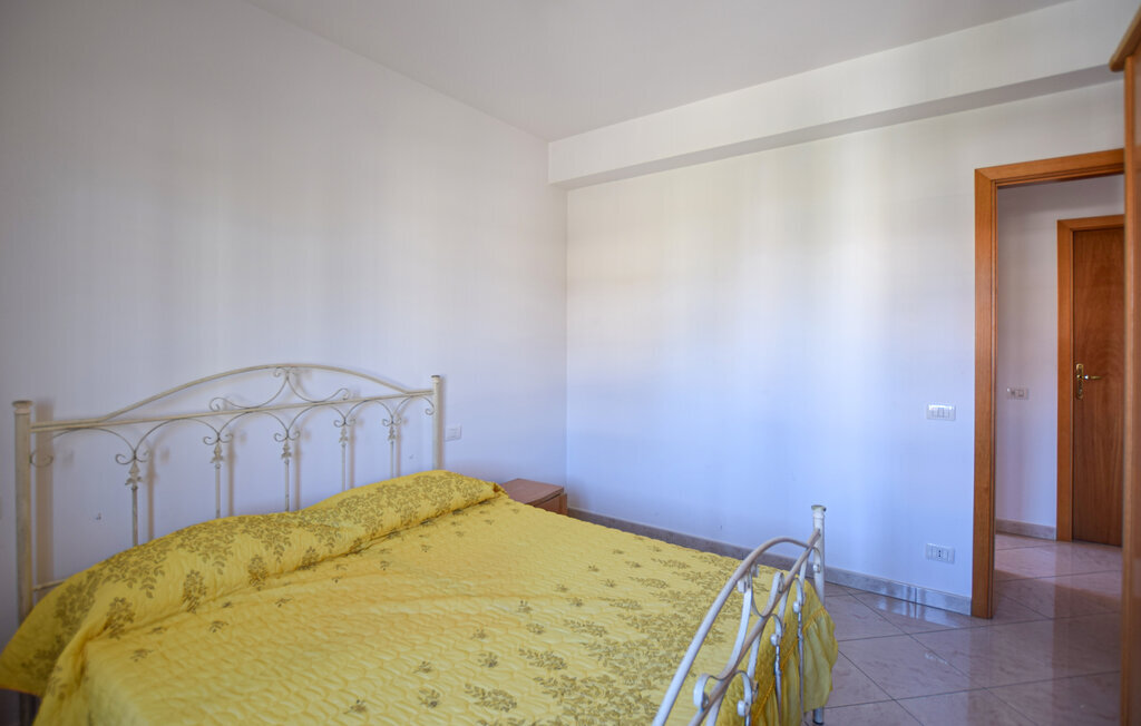 Appartement 4 personnes à Belmonte Calabro - Photo 12