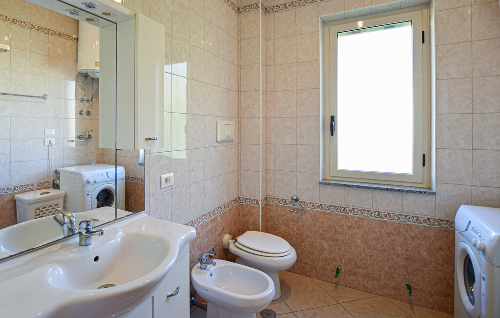 Appartement 4 personnes à Belmonte Calabro - Photo 15