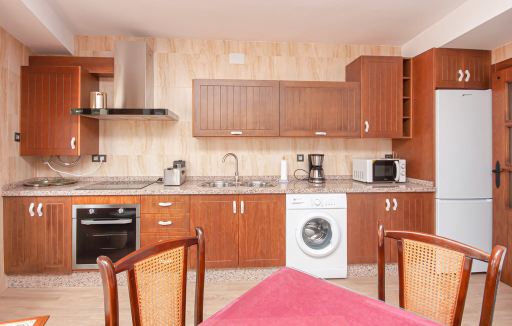 Appartement 4 personnes à Montefrio - Photo 5