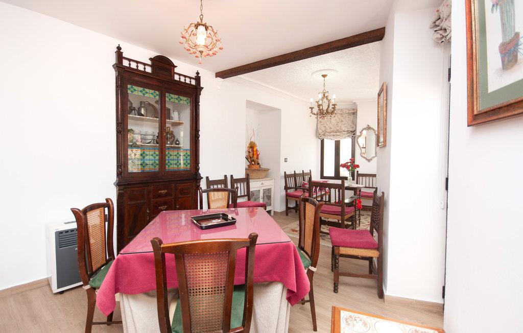 Appartement 4 personnes à Montefrio - Photo 6