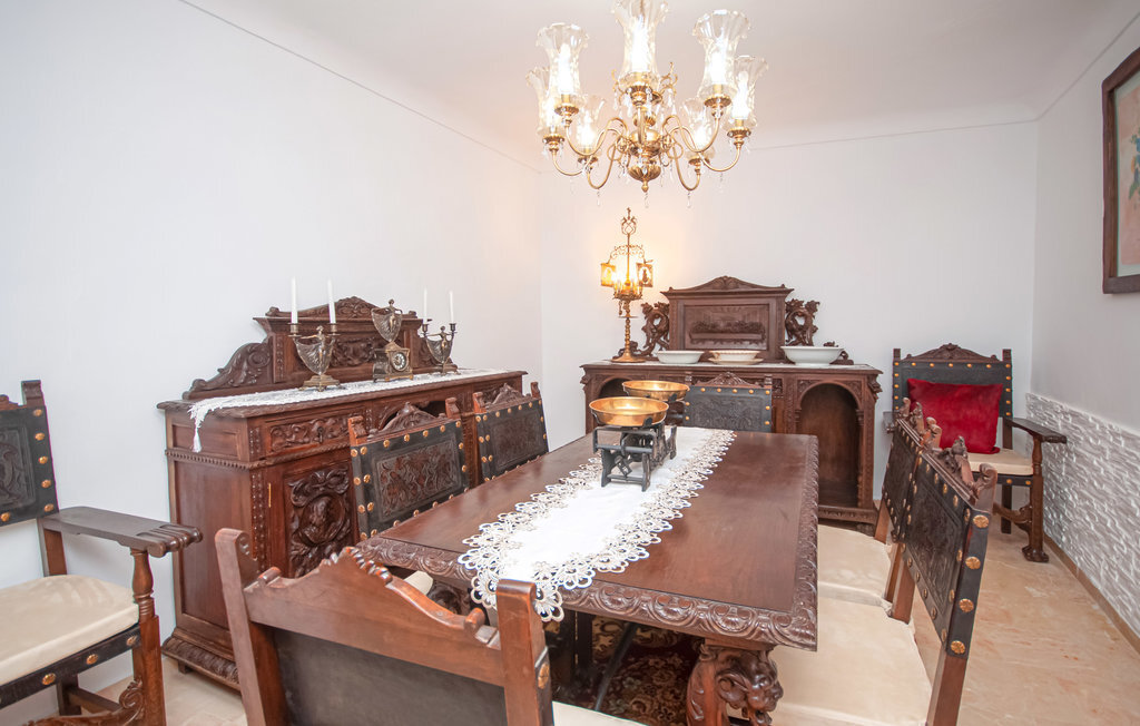 Appartement 4 personnes à Montefrio - Photo 10