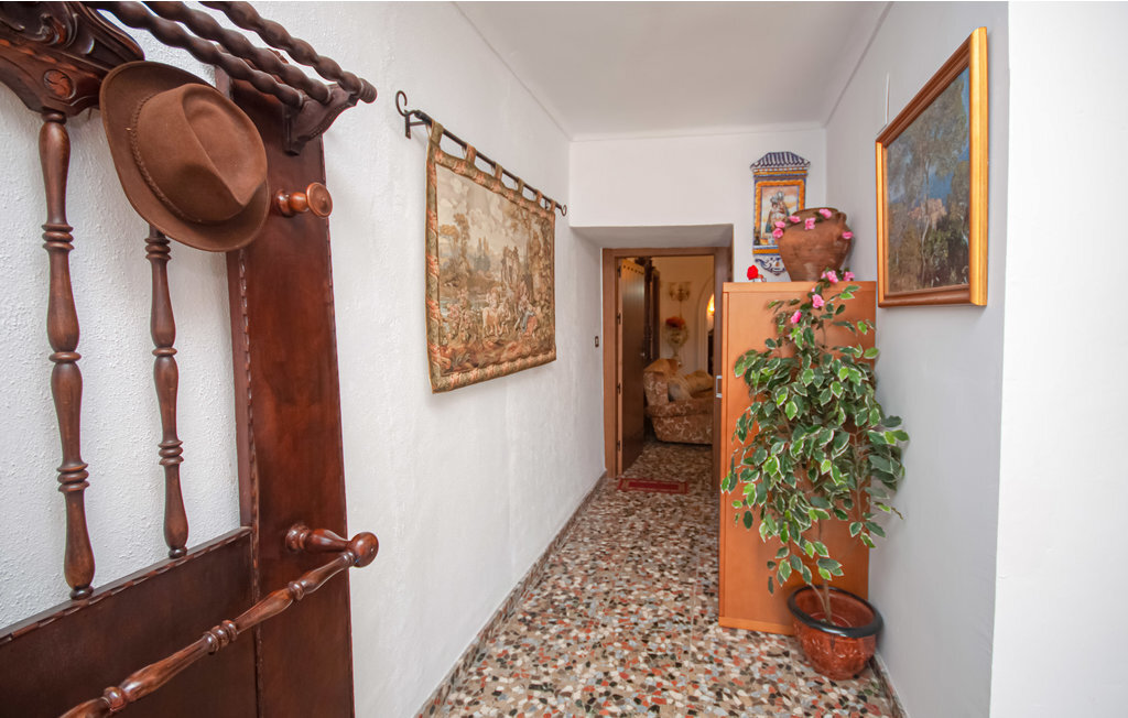 Appartement 4 personnes à Montefrio - Photo 11