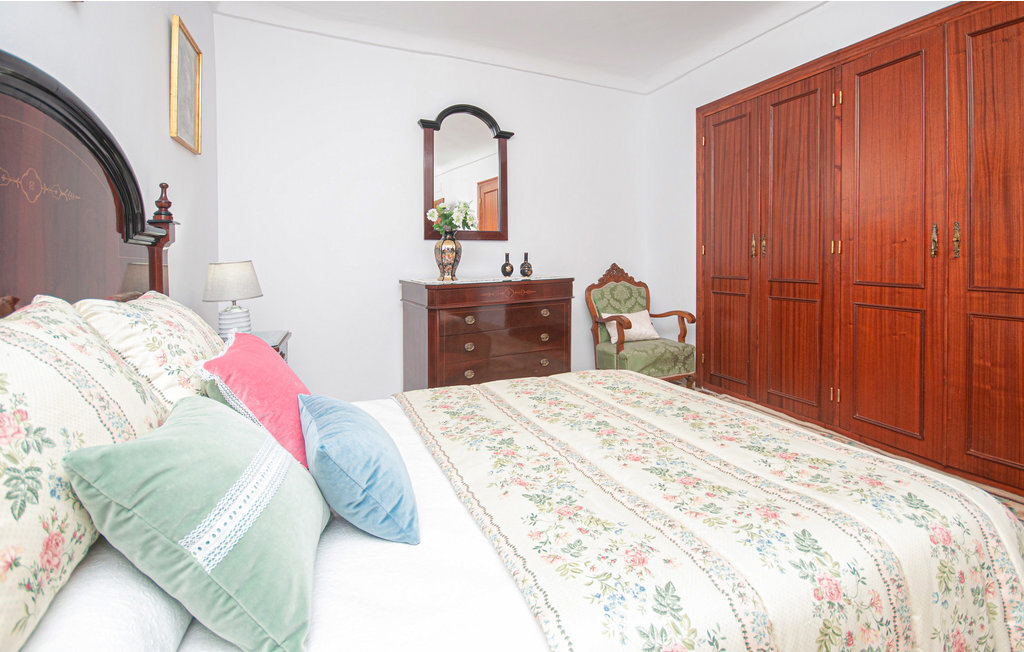 Appartement 4 personnes à Montefrio - Photo 14