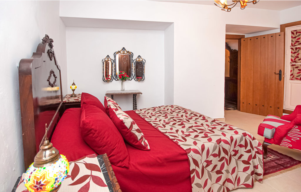 Appartement 4 personnes à Montefrio - Photo 15