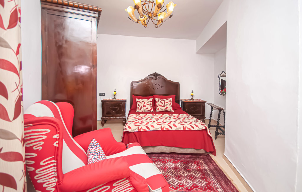 Appartement 4 personnes à Montefrio - Photo 17