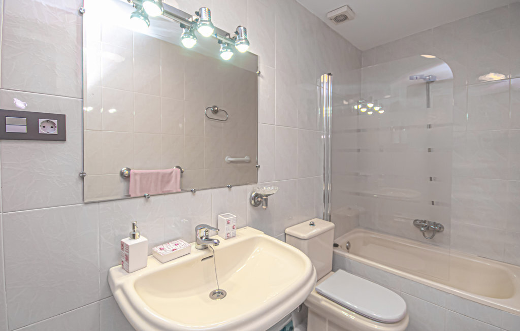 Appartement 4 personnes à Montefrio - Photo 18