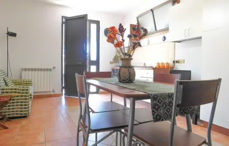 Mages, Appartement 5 personnes à Casteldaccia - Photo 18