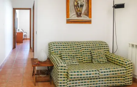 Mages, Appartement 5 personnes à Casteldaccia - Photo 19