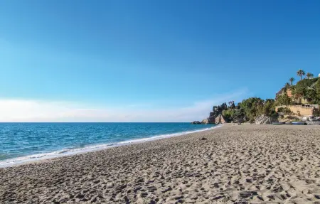 Location Appartement 6 personnes à Nerja - Photo 16
