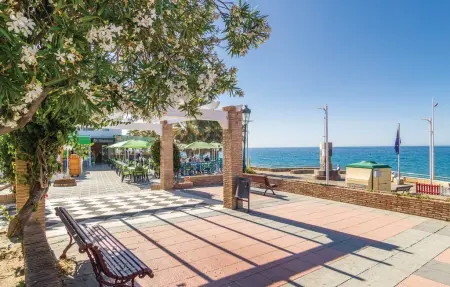 Location Appartement 6 personnes à Nerja - Photo 20