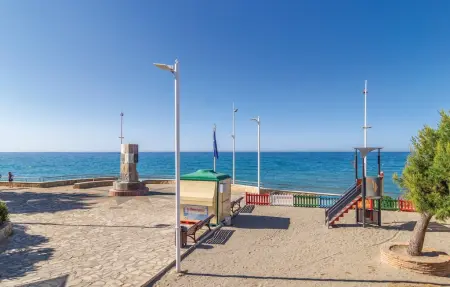 Location Appartement 6 personnes à Nerja - Photo 21
