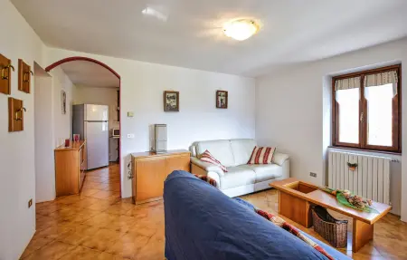 Casa Meno, Appartement 5 personnes à Samolaco - Photo 2