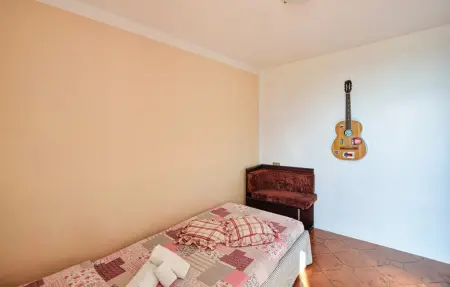 Casa Meno, Appartement 5 personnes à Samolaco - Photo 20