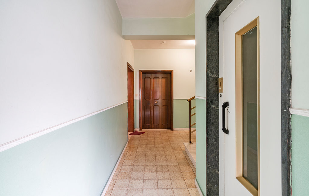 7° Cielo 5, Appartement 6 personnes à Rosolina Mare - Photo 8