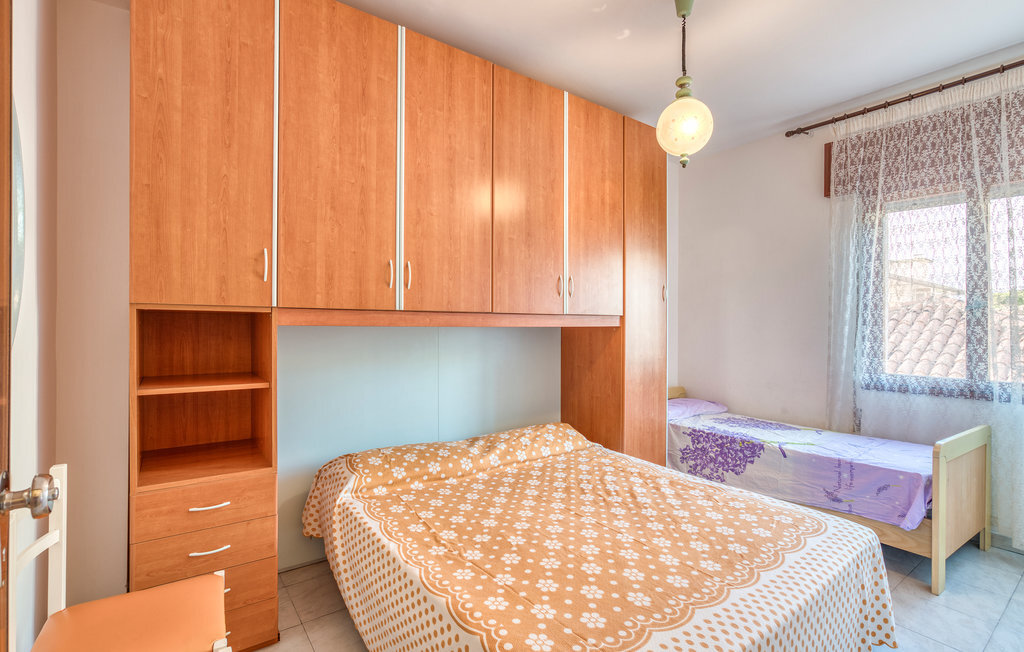 7° Cielo 5, Appartement 6 personnes à Rosolina Mare - Photo 9