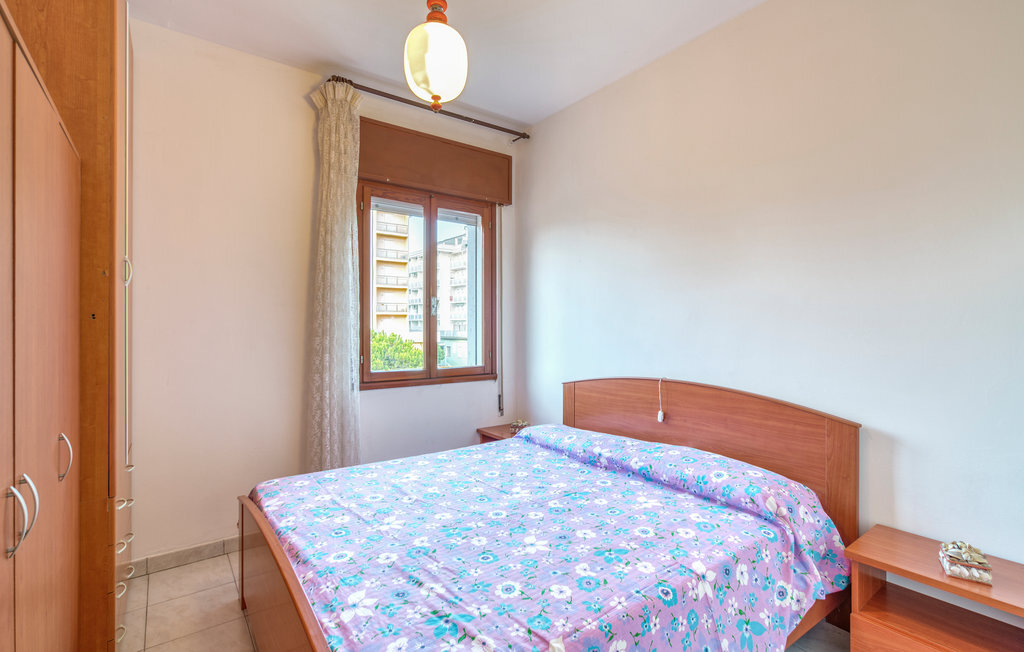 7° Cielo 5, Appartement 6 personnes à Rosolina Mare - Photo 10
