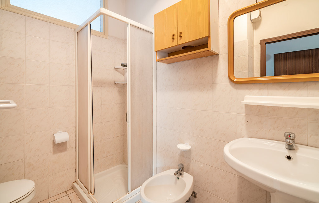 7° Cielo 5, Appartement 6 personnes à Rosolina Mare - Photo 11