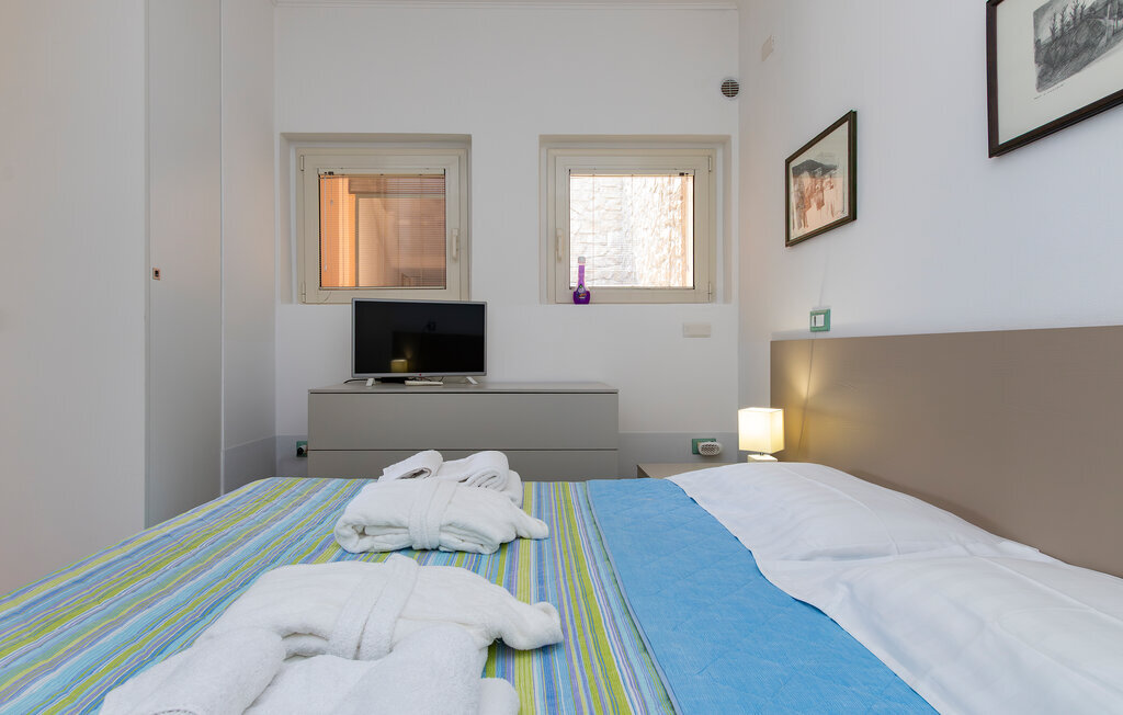 Appartement 4 personnes à Solto Collina BG - Photo 5