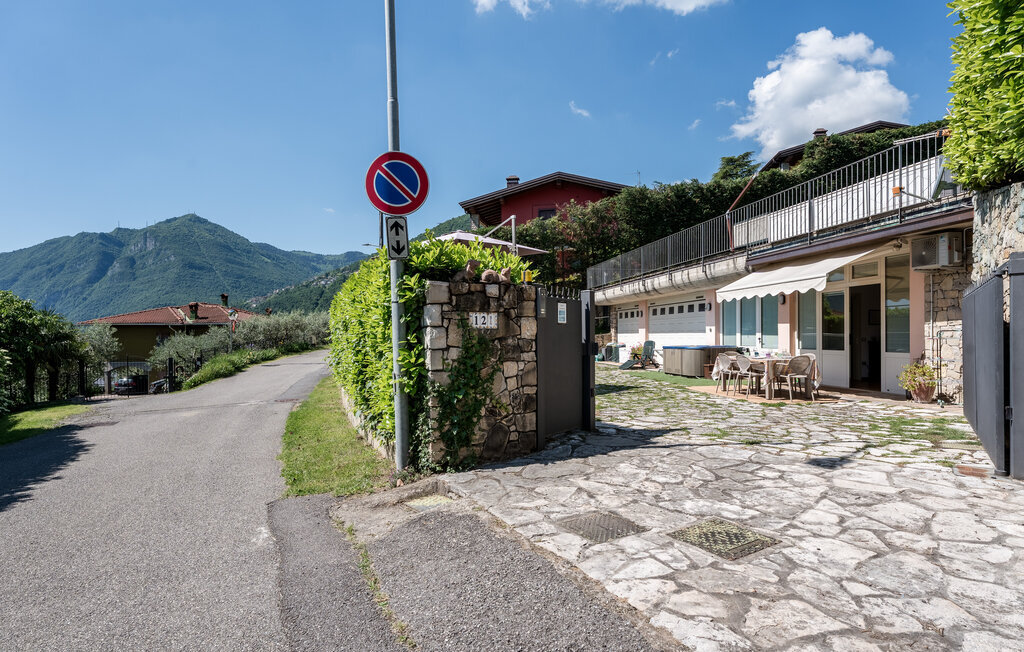 Appartement 4 personnes à Solto Collina BG - Photo 11