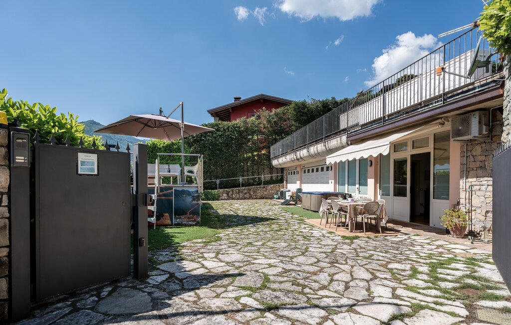 Appartement 4 personnes à Solto Collina BG - Photo 12